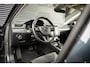 Skoda Superb Combi 1.4 TSI iV Style Business | ACC | CarPlay | Clima | Navi | DAB | DCC | Metallic | 360 camera |