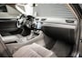Skoda Superb Combi 1.4 TSI iV Style Business | ACC | CarPlay | Clima | Navi | DAB | DCC | Metallic | 360 camera |