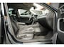 Skoda Superb Combi 1.4 TSI iV Style Business | ACC | CarPlay | Clima | Navi | DAB | DCC | Metallic | 360 camera |