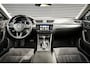 Skoda Superb Combi 1.4 TSI iV Style Business | ACC | CarPlay | Clima | Navi | DAB | DCC | Metallic | 360 camera |