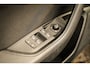 Skoda Superb Combi 1.4 TSI iV Style Business | ACC | CarPlay | Clima | Navi | DAB | DCC | Metallic | 360 camera |