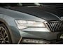 Skoda Superb Combi 1.4 TSI iV Style Business | ACC | CarPlay | Clima | Navi | DAB | DCC | Metallic | 360 camera |