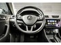 Skoda Superb Combi 1.4 TSI iV Style Business | ACC | CarPlay | Clima | Navi | DAB | DCC | Metallic | 360 camera |