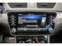 Skoda Superb Combi 1.4 TSI iV Style Business | ACC | CarPlay | Clima | Navi | DAB | DCC | Metallic | 360 camera |