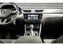 Skoda Superb Combi 1.4 TSI iV Style Business | ACC | CarPlay | Clima | Navi | DAB | DCC | Metallic | 360 camera |