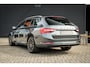 Skoda Superb Combi 1.4 TSI iV Style Business | ACC | CarPlay | Clima | Navi | DAB | DCC | Metallic | 360 camera |