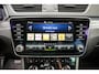 Skoda Superb Combi 1.4 TSI iV Style Business | ACC | CarPlay | Clima | Navi | DAB | DCC | Metallic | 360 camera |