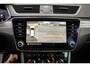 Skoda Superb Combi 1.4 TSI iV Style Business | ACC | CarPlay | Clima | Navi | DAB | DCC | Metallic | 360 camera |