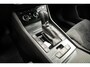 Skoda Superb Combi 1.4 TSI iV Style Business | ACC | CarPlay | Clima | Navi | DAB | DCC | Metallic | 360 camera |