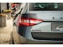 Skoda Superb Combi 1.4 TSI iV Style Business | ACC | CarPlay | Clima | Navi | DAB | DCC | Metallic | 360 camera |