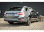 Skoda Superb Combi 1.4 TSI iV Style Business | ACC | CarPlay | Clima | Navi | DAB | DCC | Metallic | 360 camera |