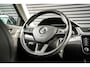 Skoda Superb Combi 1.4 TSI iV Style Business | ACC | CarPlay | Clima | Navi | DAB | DCC | Metallic | 360 camera |