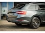 Skoda Superb Combi 1.4 TSI iV Style Business | ACC | CarPlay | Clima | Navi | DAB | DCC | Metallic | 360 camera |