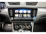 Skoda Superb Combi 1.4 TSI iV Style Business | ACC | CarPlay | Clima | Navi | DAB | DCC | Metallic | 360 camera |