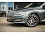 Skoda Superb Combi 1.4 TSI iV Style Business | ACC | CarPlay | Clima | Navi | DAB | DCC | Metallic | 360 camera |