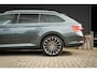 Skoda Superb Combi 1.4 TSI iV Style Business | ACC | CarPlay | Clima | Navi | DAB | DCC | Metallic | 360 camera |