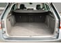 Skoda Superb Combi 1.4 TSI iV Style Business | ACC | CarPlay | Clima | Navi | DAB | DCC | Metallic | 360 camera |