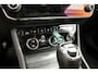 Skoda Superb Combi 1.4 TSI iV Style Business | ACC | CarPlay | Clima | Navi | DAB | DCC | Metallic | 360 camera |
