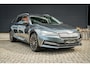 Skoda Superb Combi 1.4 TSI iV Style Business | ACC | CarPlay | Clima | Navi | DAB | DCC | Metallic | 360 camera |