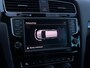 Volkswagen Golf 1.4 TSI R-Line Automaat | Half Leder | Panorama | Navigatie | Adaptive cruise | LED | Sensoren