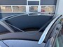 Volkswagen Golf 1.4 TSI R-Line Automaat | Half Leder | Panorama | Navigatie | Adaptive cruise | LED | Sensoren