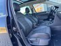 Volkswagen Golf 1.4 TSI R-Line Automaat | Half Leder | Panorama | Navigatie | Adaptive cruise | LED | Sensoren