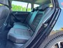 Volkswagen Golf 1.4 TSI R-Line Automaat | Half Leder | Panorama | Navigatie | Adaptive cruise | LED | Sensoren