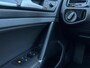 Volkswagen Golf 1.4 TSI R-Line Automaat | Half Leder | Panorama | Navigatie | Adaptive cruise | LED | Sensoren