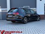 Volkswagen Golf 1.4 TSI R-Line Automaat | Half Leder | Panorama | Navigatie | Adaptive cruise | LED | Sensoren