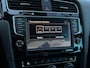 Volkswagen Golf 1.4 TSI R-Line Automaat | Half Leder | Panorama | Navigatie | Adaptive cruise | LED | Sensoren