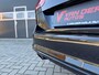 Volkswagen Golf 1.4 TSI R-Line Automaat | Half Leder | Panorama | Navigatie | Adaptive cruise | LED | Sensoren