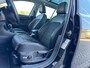 Volkswagen Golf 1.4 TSI R-Line Automaat | Half Leder | Panorama | Navigatie | Adaptive cruise | LED | Sensoren
