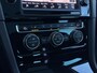 Volkswagen Golf 1.4 TSI R-Line Automaat | Half Leder | Panorama | Navigatie | Adaptive cruise | LED | Sensoren