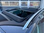 Volkswagen Golf 1.4 TSI R-Line Automaat | Half Leder | Panorama | Navigatie | Adaptive cruise | LED | Sensoren