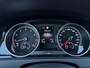 Volkswagen Golf 1.4 TSI R-Line Automaat | Half Leder | Panorama | Navigatie | Adaptive cruise | LED | Sensoren