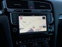 Volkswagen Golf 1.4 TSI R-Line Automaat | Half Leder | Panorama | Navigatie | Adaptive cruise | LED | Sensoren