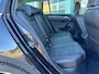 Volkswagen Golf 1.4 TSI R-Line Automaat | Half Leder | Panorama | Navigatie | Adaptive cruise | LED | Sensoren