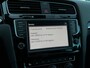 Volkswagen Golf 1.4 TSI R-Line Automaat | Half Leder | Panorama | Navigatie | Adaptive cruise | LED | Sensoren