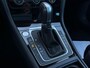 Volkswagen Golf 1.4 TSI R-Line Automaat | Half Leder | Panorama | Navigatie | Adaptive cruise | LED | Sensoren