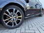 Volkswagen Golf 1.4 TSI R-Line Automaat | Half Leder | Panorama | Navigatie | Adaptive cruise | LED | Sensoren