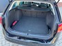 Volkswagen Golf 1.4 TSI R-Line Automaat | Half Leder | Panorama | Navigatie | Adaptive cruise | LED | Sensoren