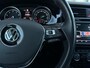 Volkswagen Golf 1.4 TSI R-Line Automaat | Half Leder | Panorama | Navigatie | Adaptive cruise | LED | Sensoren