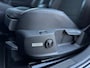Volkswagen Golf 1.4 TSI R-Line Automaat | Half Leder | Panorama | Navigatie | Adaptive cruise | LED | Sensoren