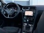 Volkswagen Golf 1.4 TSI R-Line Automaat | Half Leder | Panorama | Navigatie | Adaptive cruise | LED | Sensoren