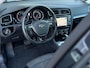 Volkswagen Golf 1.4 TSI R-Line Automaat | Half Leder | Panorama | Navigatie | Adaptive cruise | LED | Sensoren