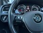 Volkswagen Golf 1.4 TSI R-Line Automaat | Half Leder | Panorama | Navigatie | Adaptive cruise | LED | Sensoren
