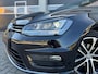 Volkswagen Golf 1.4 TSI R-Line Automaat | Half Leder | Panorama | Navigatie | Adaptive cruise | LED | Sensoren