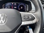 Volkswagen T-Cross 1.0 TSI Life Edition,Autom,Navigatie/Camera/Carplay,Cruisecontrol,stoelverwarming,