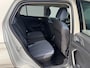 Volkswagen T-Cross 1.0 TSI Life Edition,Autom,Navigatie/Camera/Carplay,Cruisecontrol,stoelverwarming,