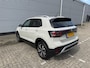 Volkswagen T-Cross 1.0 TSI Life Edition,Autom,Navigatie/Camera/Carplay,Cruisecontrol,stoelverwarming,